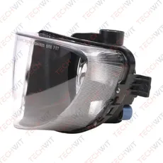 Фара противотуманная TECHWIT HD002MWB027TW