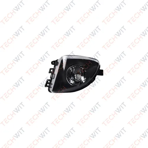 Фара противотуманная TECHWIT HD002MWB031TW