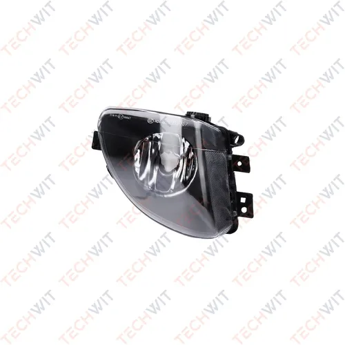 Фара противотуманная TECHWIT HD002MWB032TW