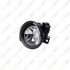 Фара противотуманная TECHWIT HD002MWB046TW
