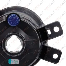 Фара противотуманная TECHWIT HD002MWB046TW