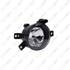 Фара противотуманная TECHWIT HD002MWB046TW