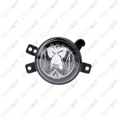 Фара противотуманная TECHWIT HD002MWB046TW
