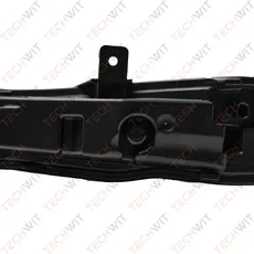 Фара противотуманная TECHWIT HD002MWB048TW