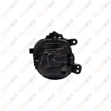 Фара противотуманная TECHWIT HD002MWB057TW