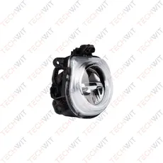 Фара противотуманная TECHWIT HD002MWB057TW