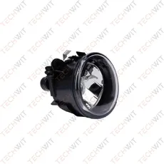 Фара противотуманная TECHWIT HD002MWB063TW