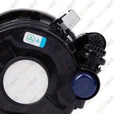 Фара противотуманная TECHWIT HD002MWB063TW