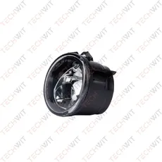 Фара противотуманная TECHWIT HD002MWB063TW