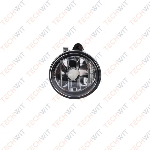 Фара противотуманная TECHWIT HD002MWB064TW