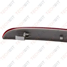 Светоотражатель задний Прав. BMW X1 E84 2009 HD005MWB048TW TECHWIT