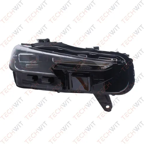 Фара TECHWIT HD001CHG002TW