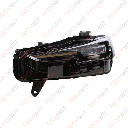 Фара TECHWIT HD001CHG003TW