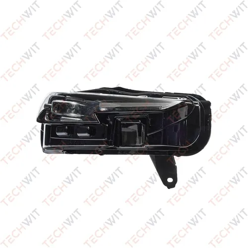Фара TECHWIT HD001CHG004TW