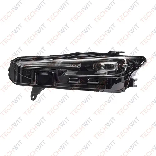 Фара TECHWIT HD001CHG005TW