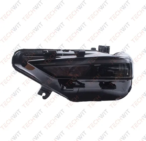 Фара TECHWIT HD001CHG008TW