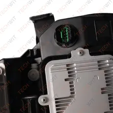 Фара TECHWIT HD001TAK001TW