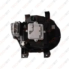 Фара TECHWIT HD001TAK001TW