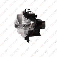 Фара TECHWIT HD001TAK001TW