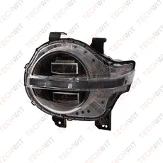 Фара TECHWIT HD001TAK001TW