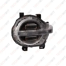 Фара TECHWIT HD001TAK001TW