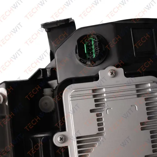 Фара TECHWIT HD001TAK001TW