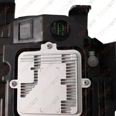 Фара TECHWIT HD001TAK002TW
