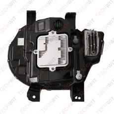 Фара TECHWIT HD001TAK002TW