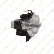 Фара TECHWIT HD001TAK002TW