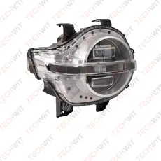 Фара TECHWIT HD001TAK002TW