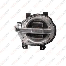 Фара TECHWIT HD001TAK002TW