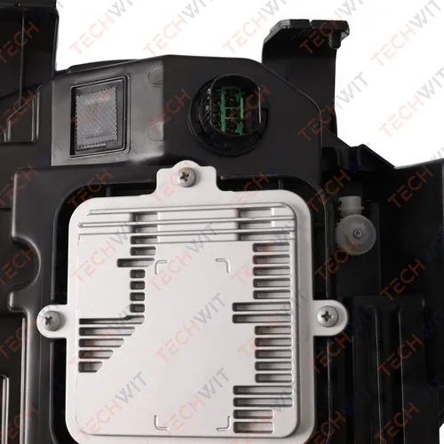 Фара TECHWIT HD001TAK002TW