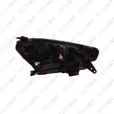 Фара TECHWIT HD001CRY009TW