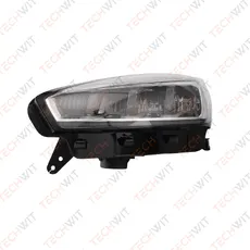 Фара TECHWIT HD001CRY009TW