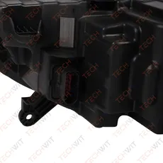 Фара TECHWIT HD001CRY016TW