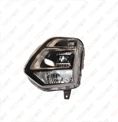 Фара TECHWIT HD001OMD001TW