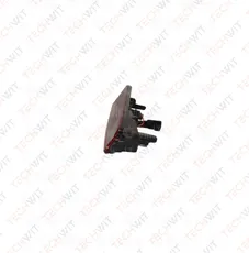HD003EXD001TW Фонарь задний Лев. в бампер Chery Exeed TXL TECHWIT