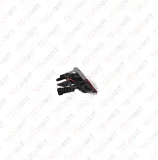 HD003EXD001TW Фонарь задний Лев. в бампер Chery Exeed TXL TECHWIT