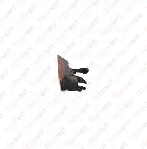 Фонарь задний Прав. в бампер Chery Exeed TXL HD003EXD002TW TECHWIT