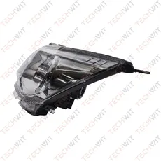 Фара TECHWIT HD001CHV003TW