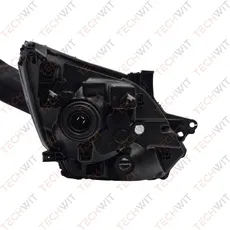 Фара TECHWIT HD001CHV003TW