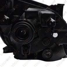 Фара TECHWIT HD001CHV003TW