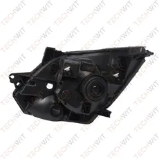 Фара TECHWIT HD001CHV004TW
