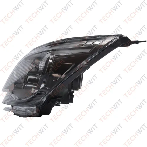 Фара TECHWIT HD001CHV004TW