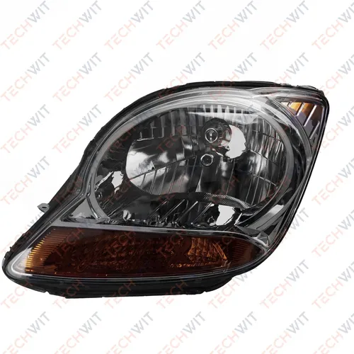 Фара TECHWIT HD001CHV009TW