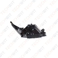 Фара TECHWIT HD001CHV011TW