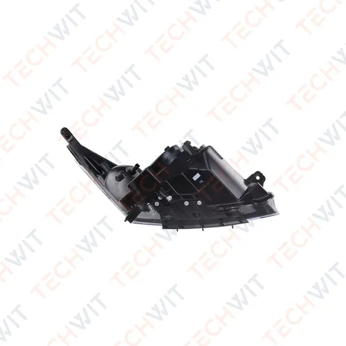 Фара TECHWIT HD001CHV011TW