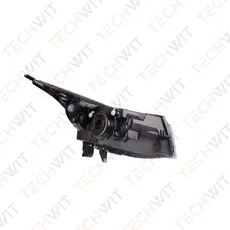 Фара TECHWIT HD001CHV013TW