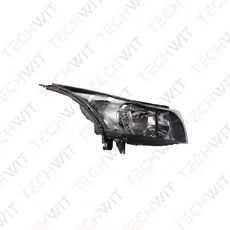 Фара TECHWIT HD001CHV014TW