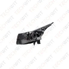 Фара TECHWIT HD001CHV014TW